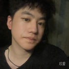小鄒