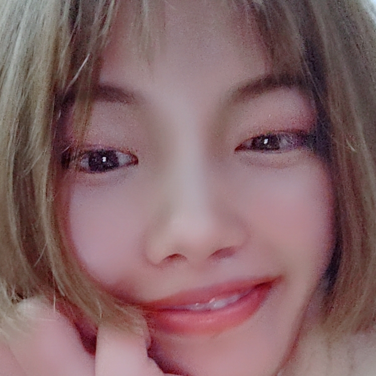 晴空萬里突然暴風