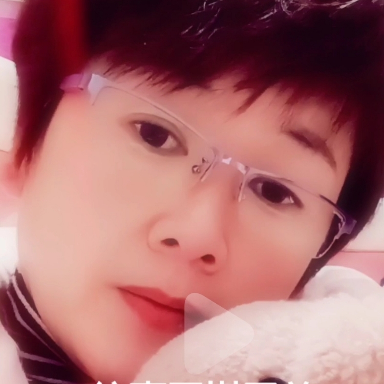 烟花消失即纵的美