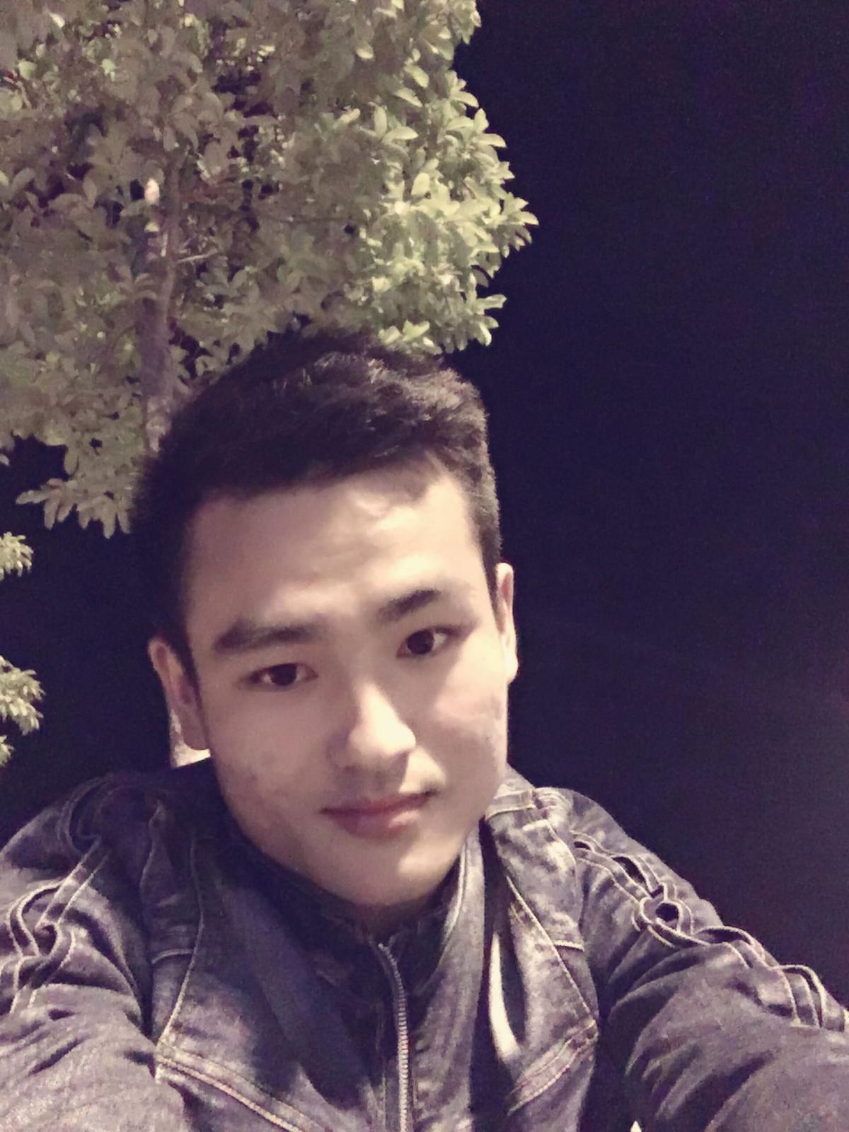 会员107053676