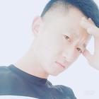 不想說話