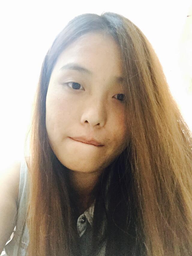 會(huì)員107054523