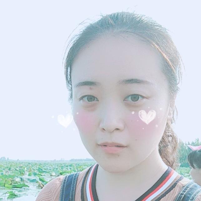 不負(fù)重的旅途