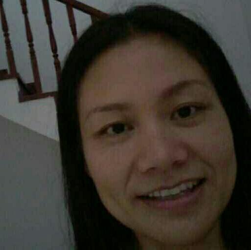 丢了幸福的笨猪