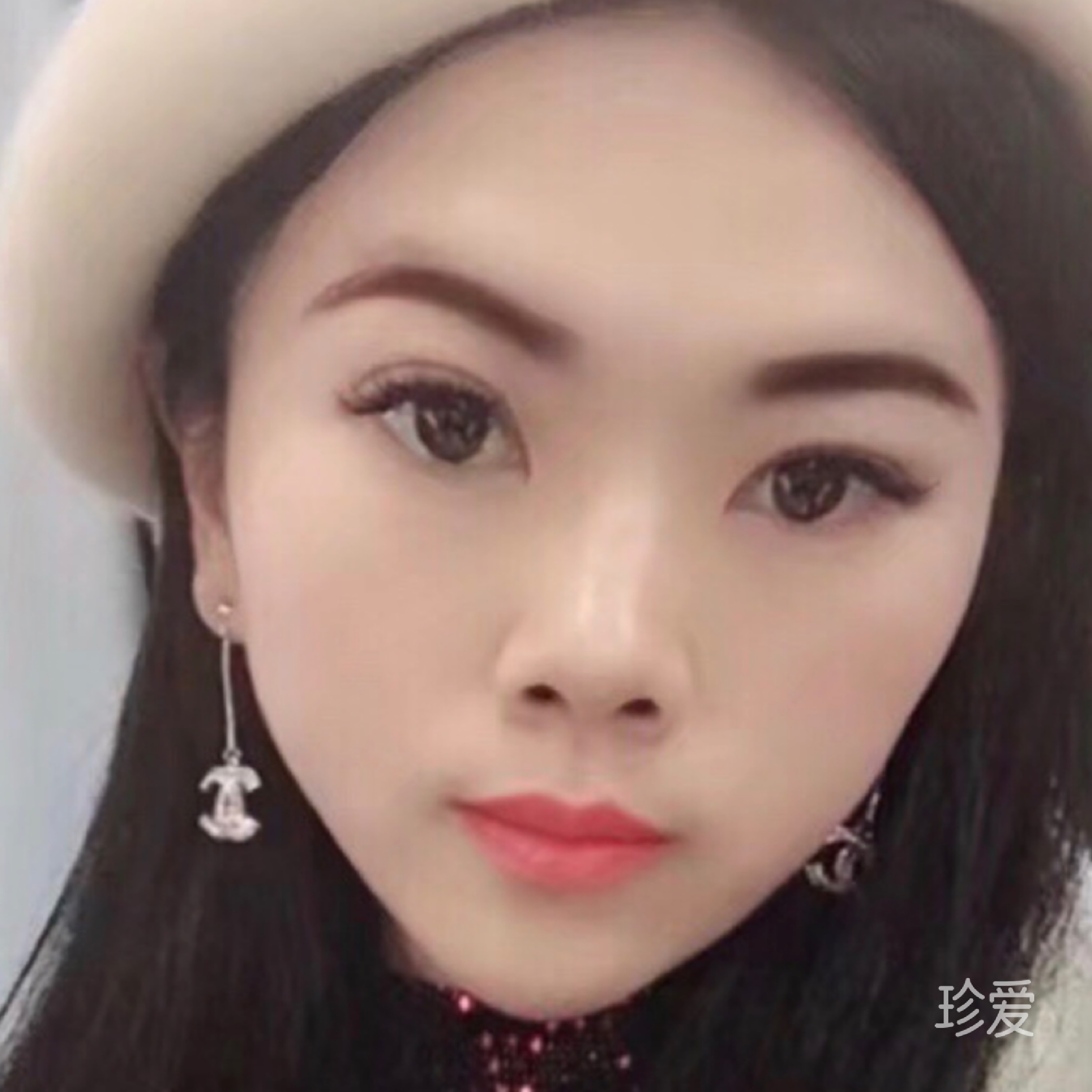 迅云