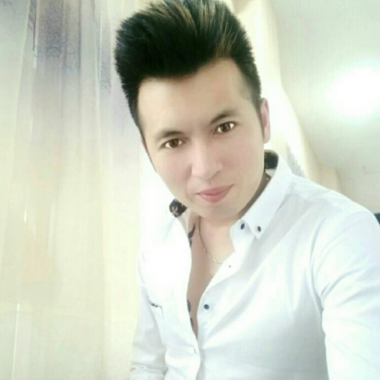 真愛(ài)在那里