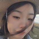 聽風(fēng)的聲音