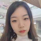 聽風(fēng)的聲音