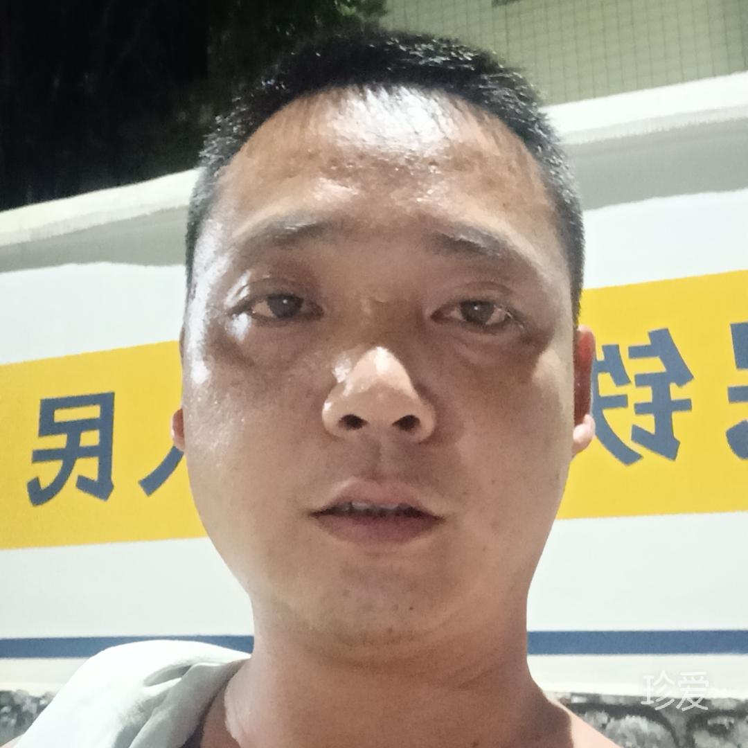 梦里你是梦