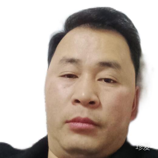 重获新生