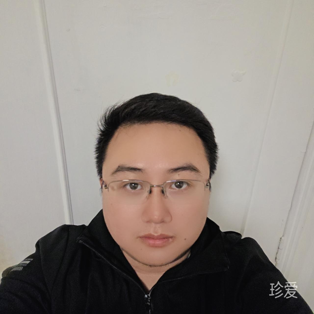 火龙果