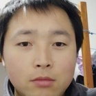 靜兔兔