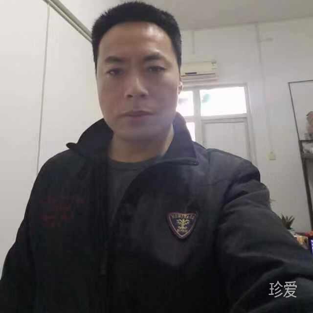 笑脸迎未来