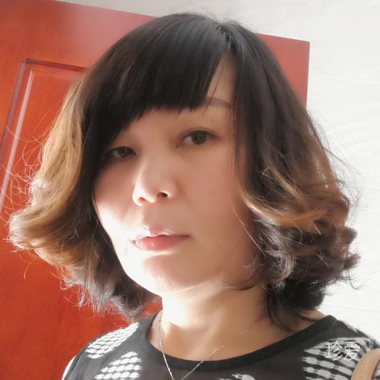 枫叶