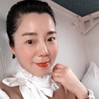 香如故