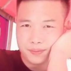 我命由我不由天