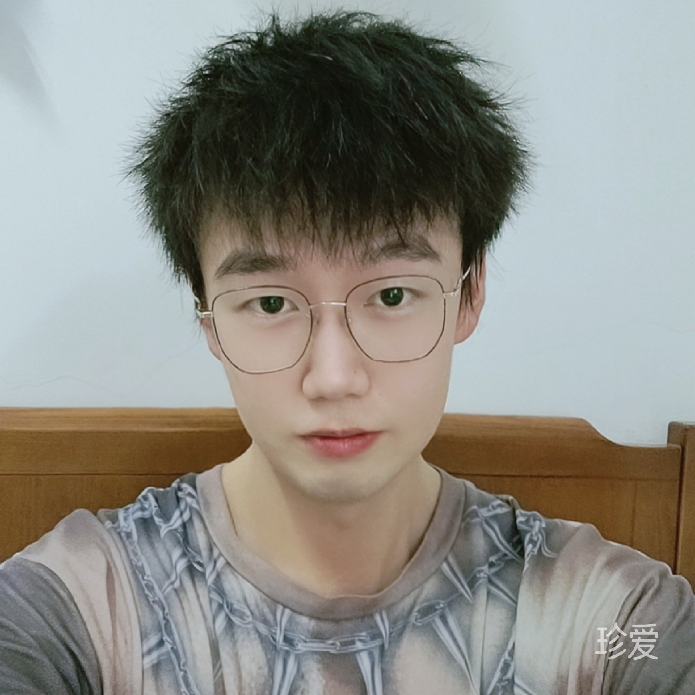 橘子你個(gè)歐潤(rùn)菊