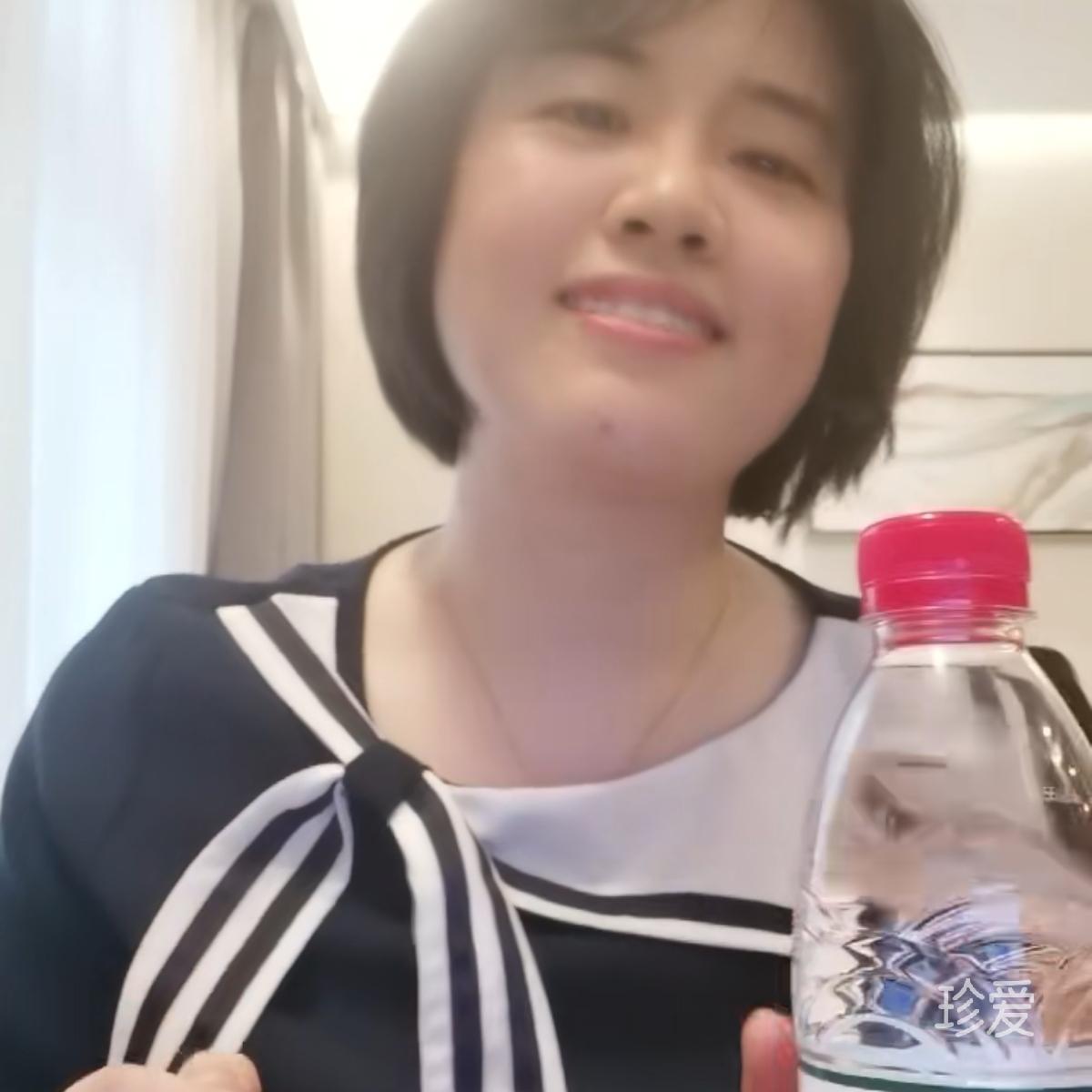 樱桃