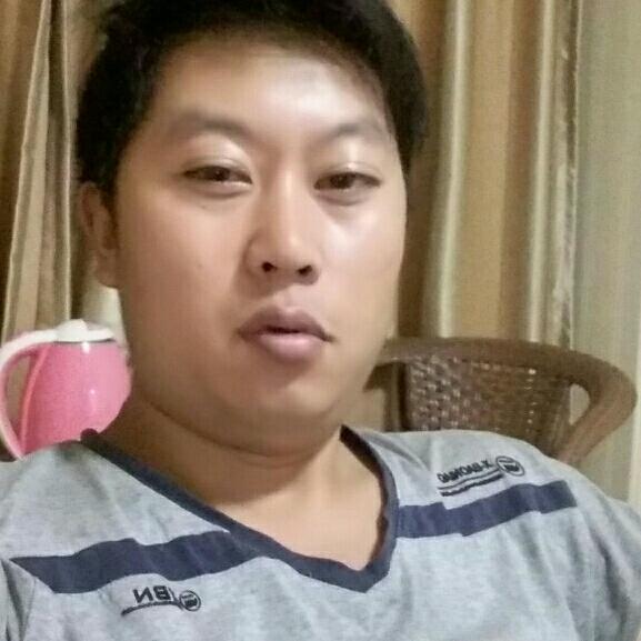 希望可以有好姻缘