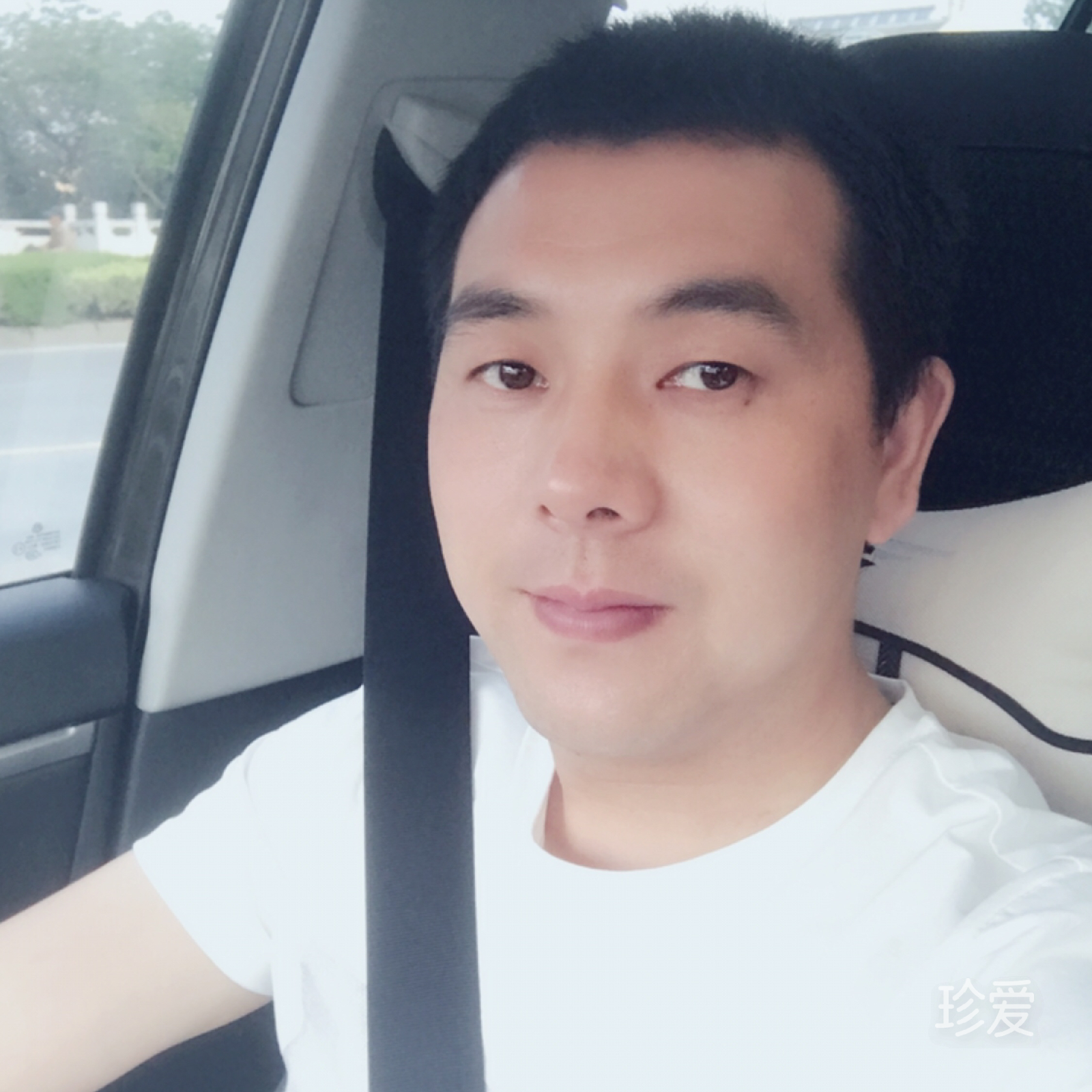 快乐王子