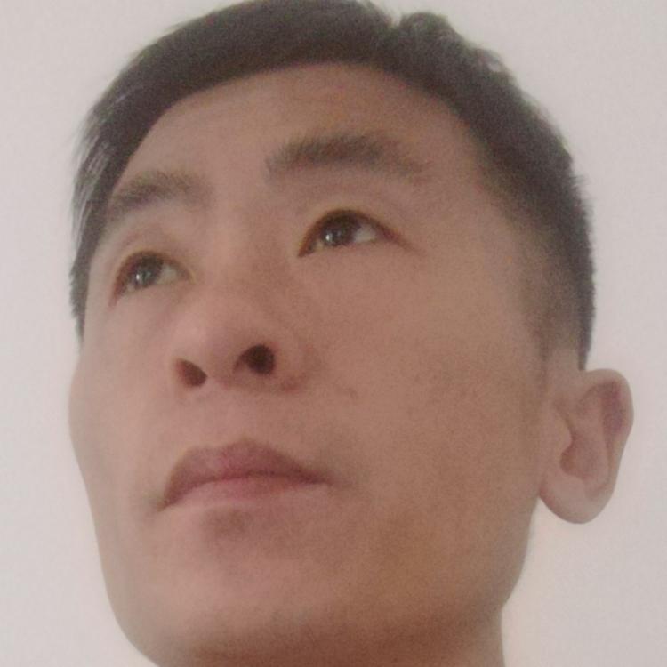 义无反顾地走