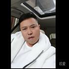 可心
