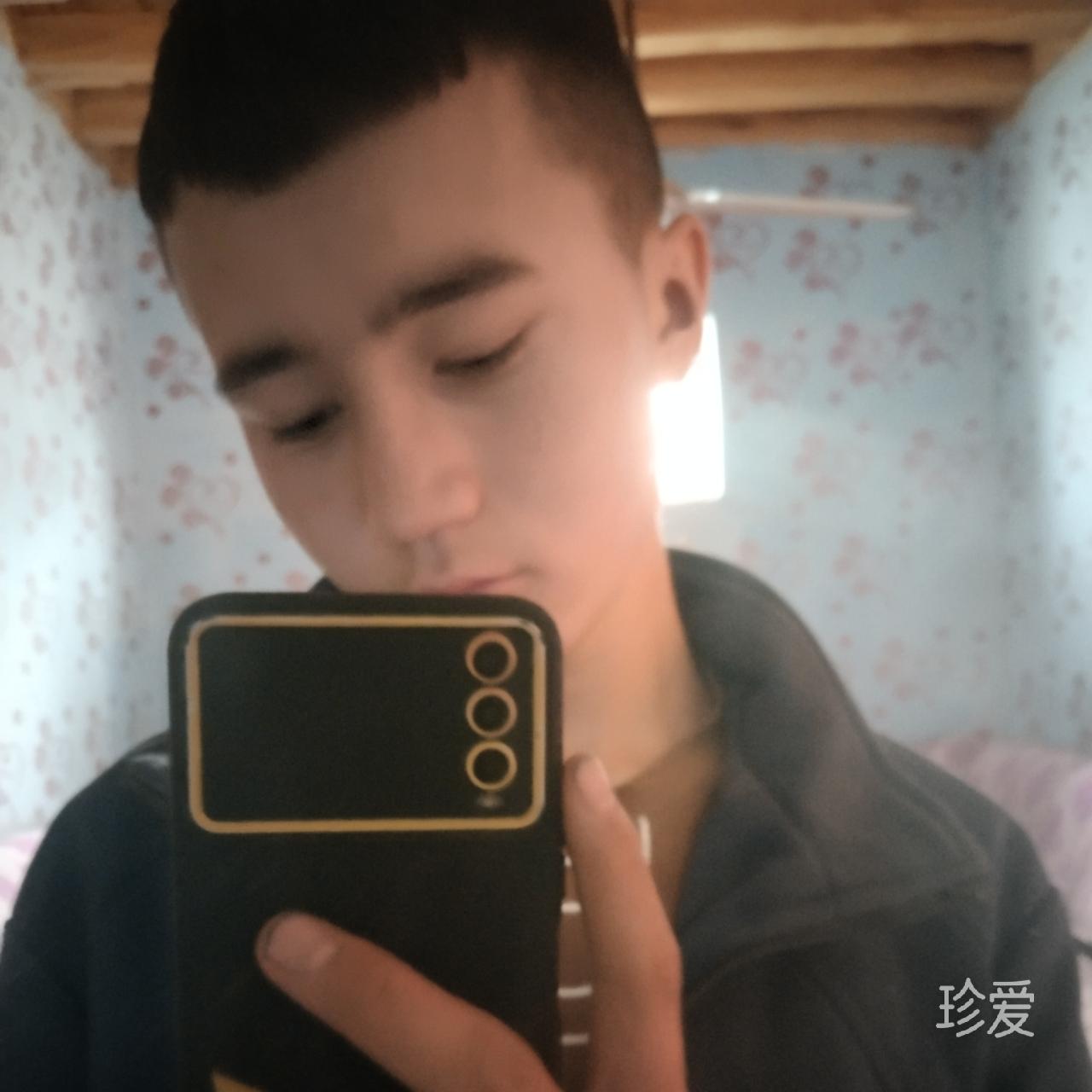 云yun