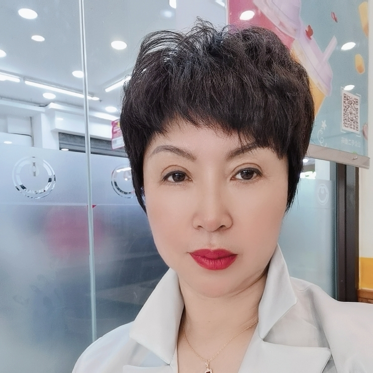 簡(jiǎn)單的幸福