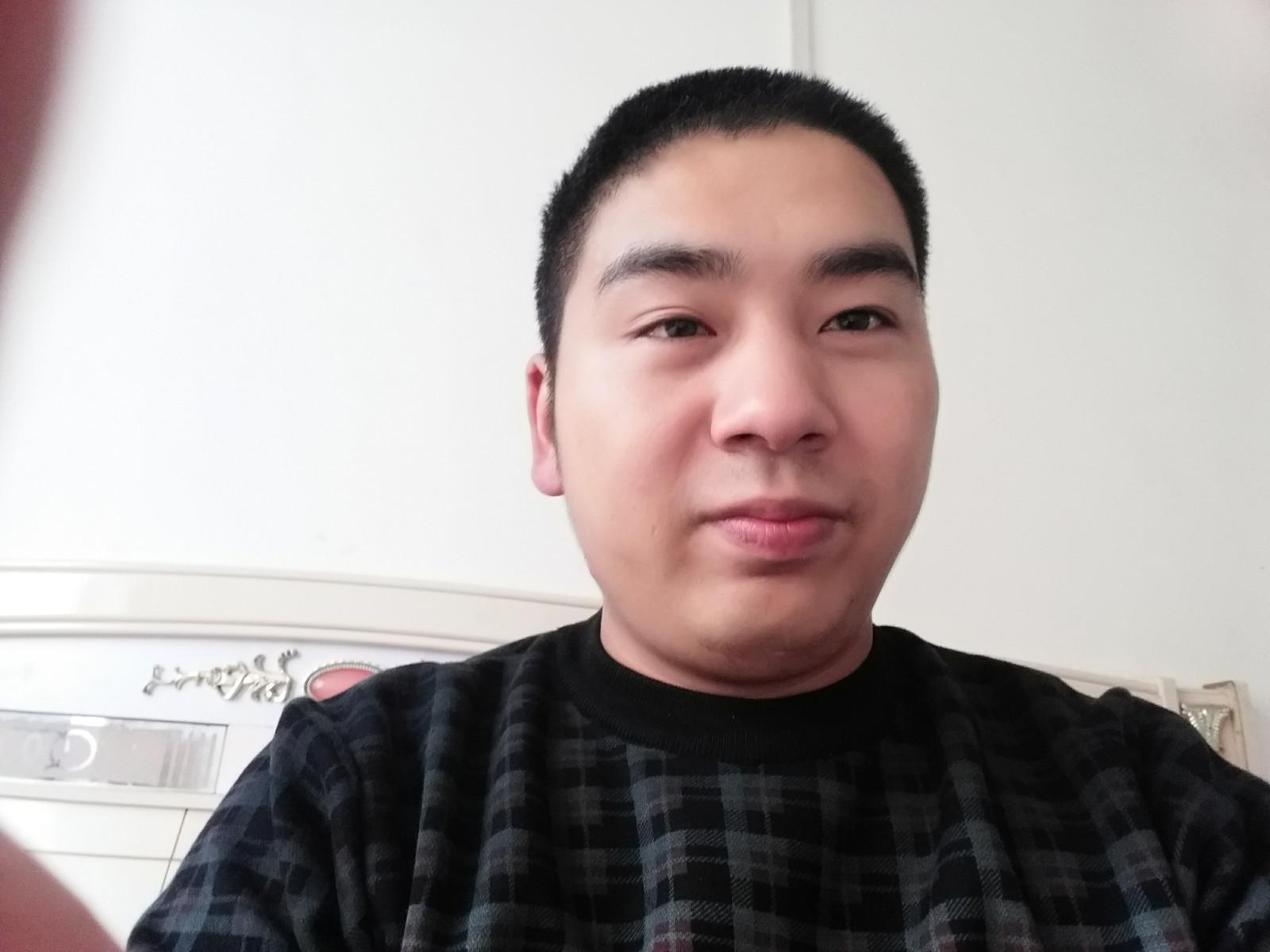 何事秋风悲画扇