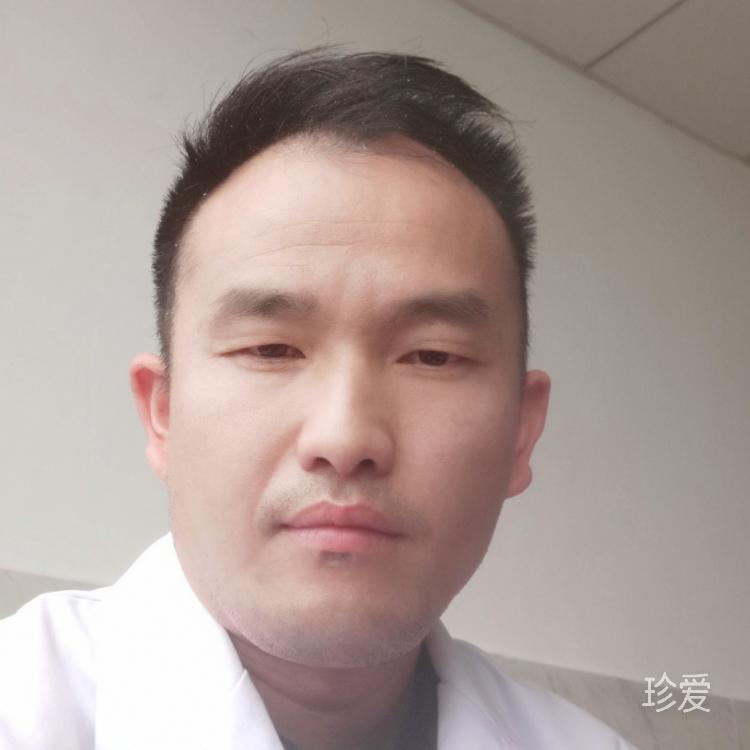 A外科医生