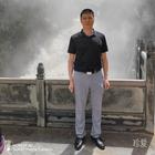 做你的老男孩