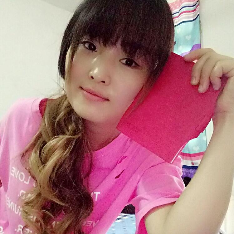 小幸福簡(jiǎn)單