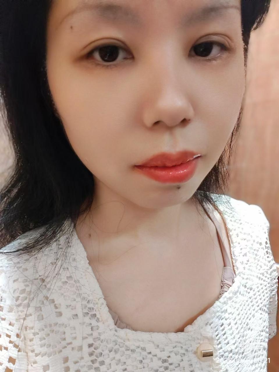 好的