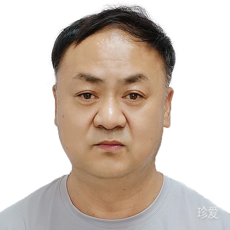 鸿鹄