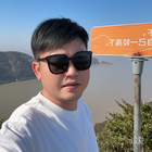 遇妳相守