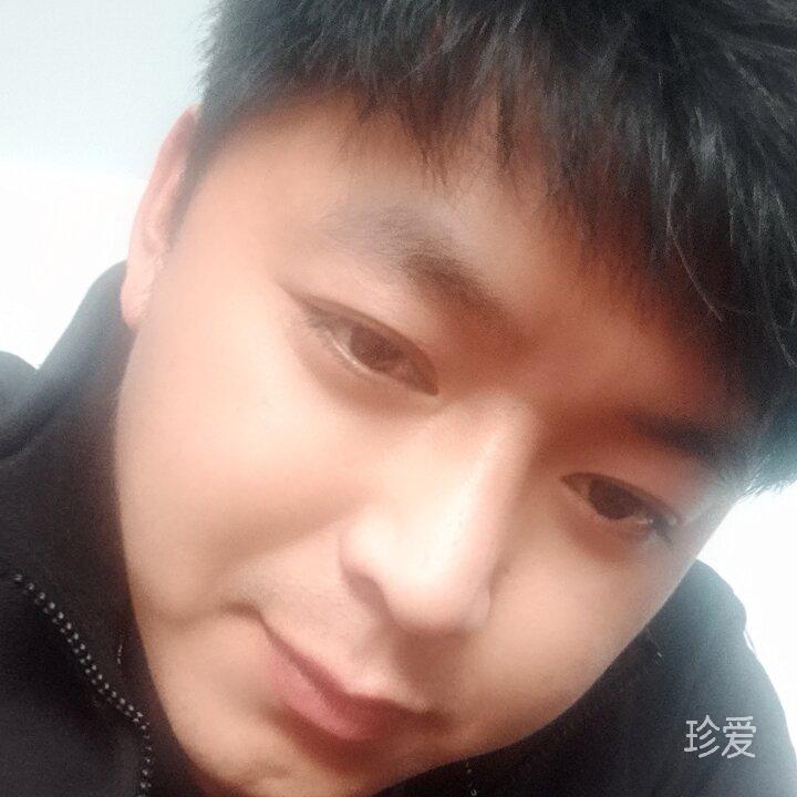 牽你小手瞎轉悠