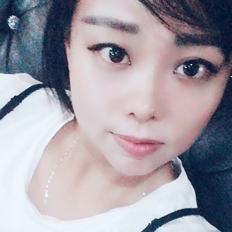 一個不傾城的女子