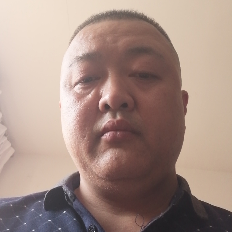 心靈的守護(hù)