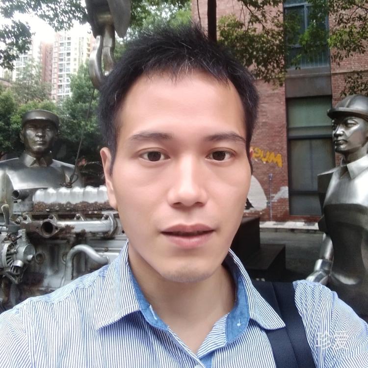 心诚则灵