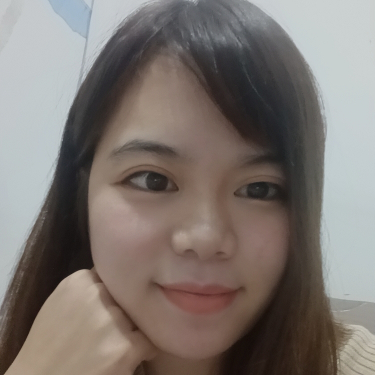 只找結(jié)婚的那個他