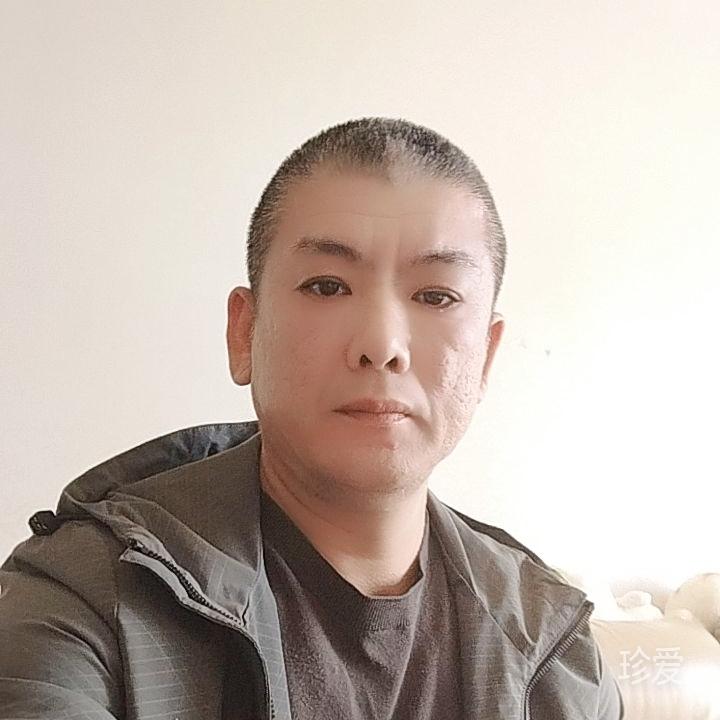 磨镜台