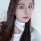 歸零