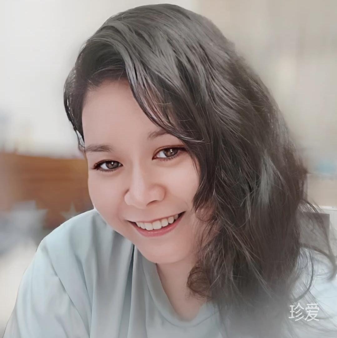 斜風細雨柳依依