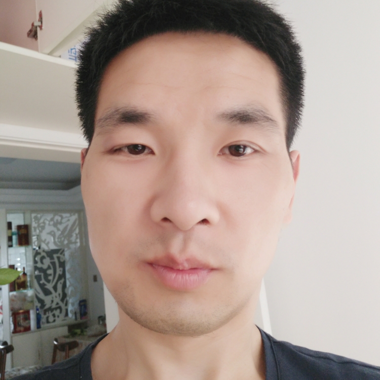 真爱无敌好