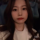 愛貓女
