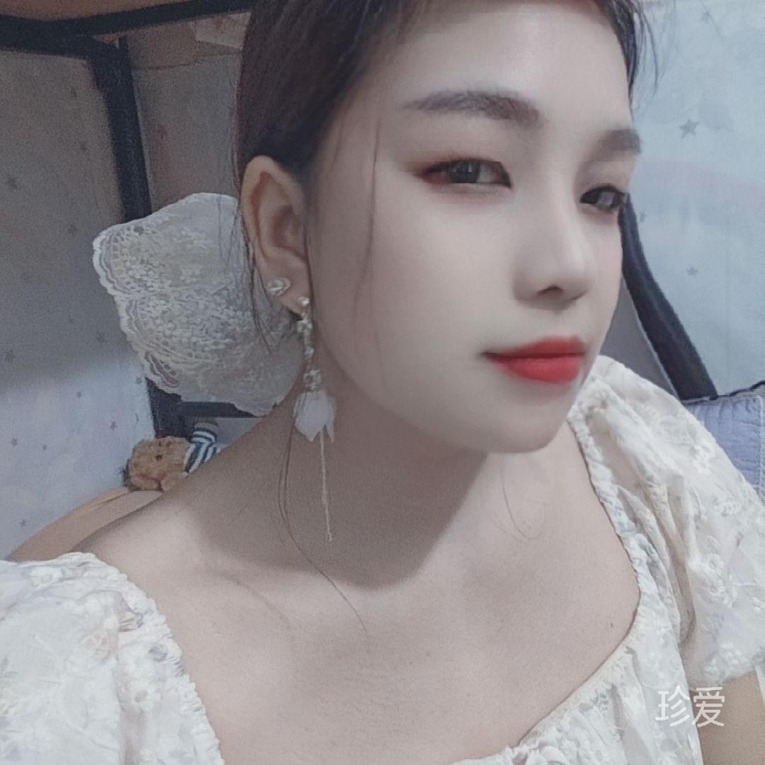 心比柠檬酸