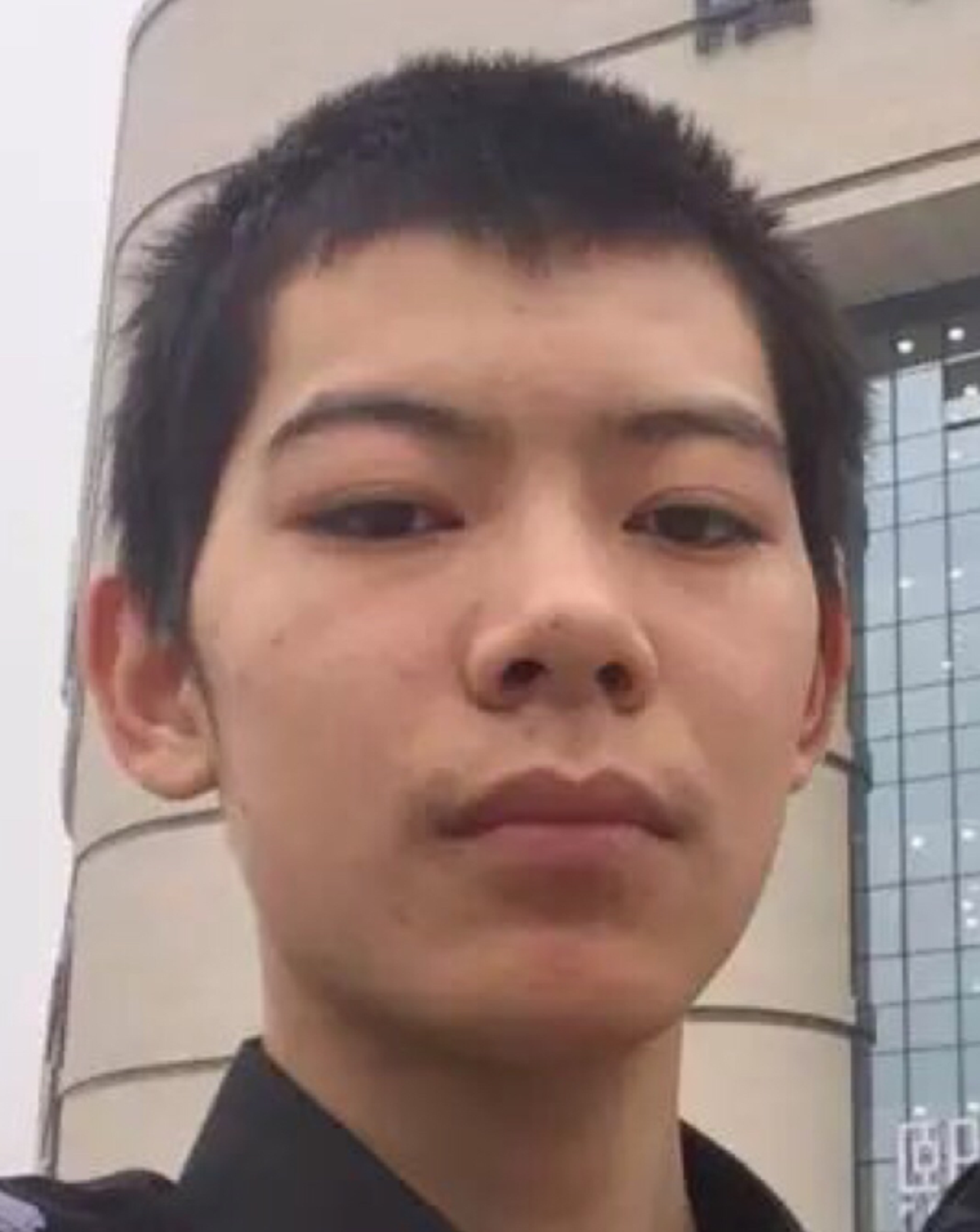 獨(dú)孤求敗不如求愛