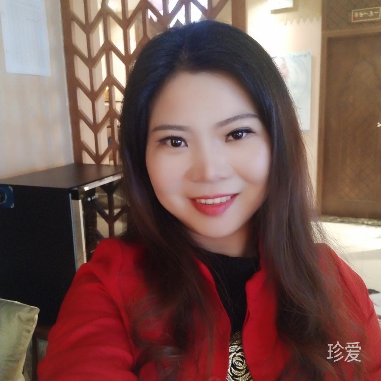 心灵的避风港