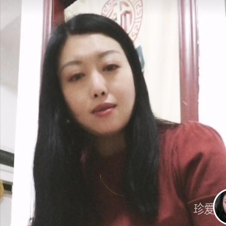 鱼与余