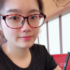 vivi小盆友